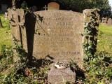 image of grave number 610366